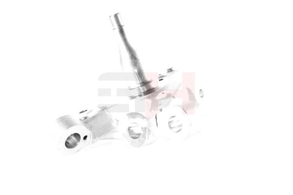 Käändmik, rattakinnitus, GH GH-293312H