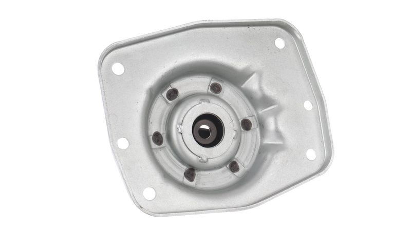 Ložisko pružné vzpěry VKDA 35891