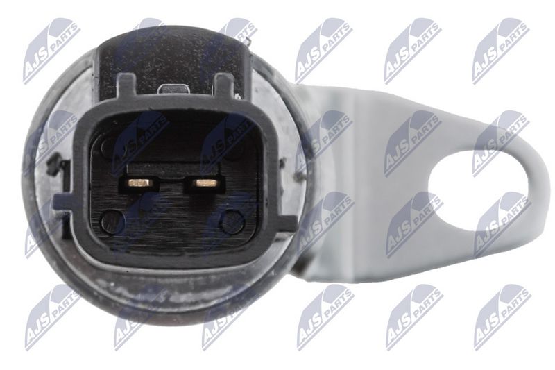 NTY EFR-NS-011 Control Valve, camshaft adjustment