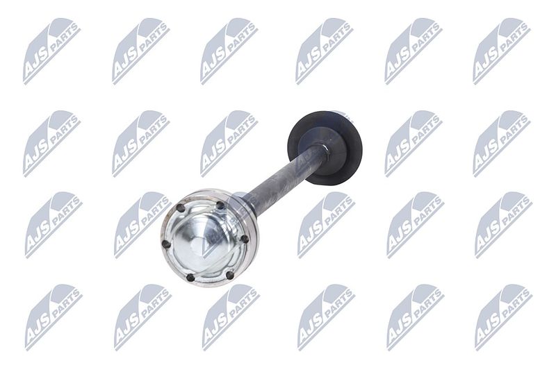 NTY NPW-VW-239 Drive Shaft