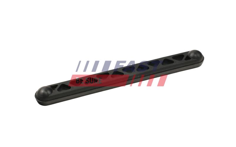 Pea, käiguhoovastik, FAST FT62803