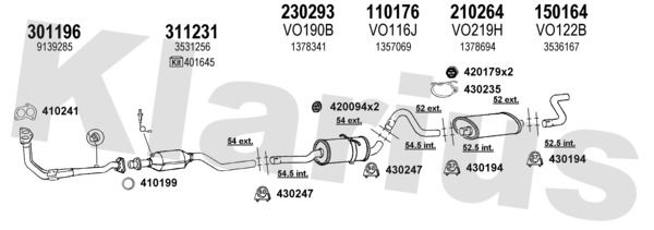 960170E.JPG