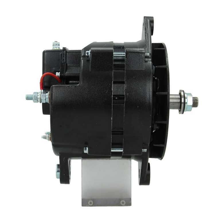 BV PSH 646.001.110.150 Alternator
