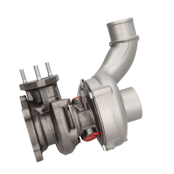 OE-TurboPower IT-53039700010 Charger, charging (supercharged/turbocharged)