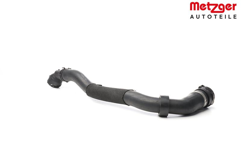 Prekė atitinka OEM kodą: 1K0 122 051 GN