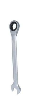 KS TOOLS BT013832 Ratchet Ring Spanner
