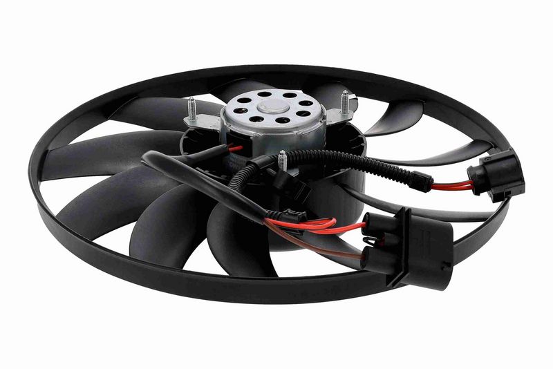 VEMO V15-01-1886 Fan, engine cooling
