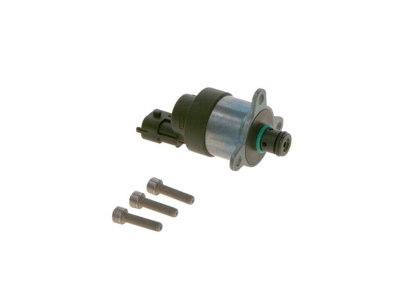 Supapa reglaj, cantitate combustibil (Sistem Common-Rail) 1 465 ZS0 044 BOSCH