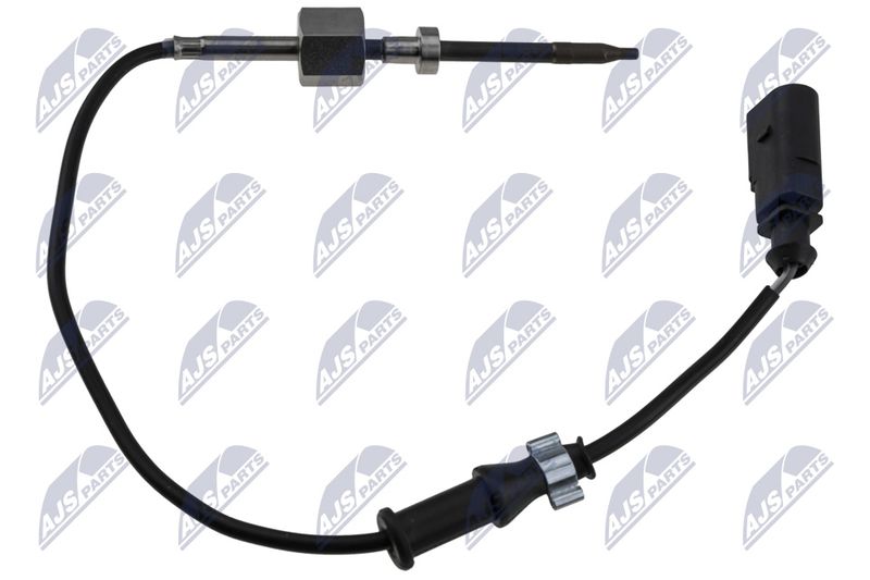 NTY EXHAUST GAS TEMPERATURE SENSOR