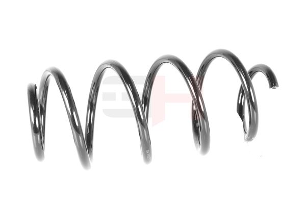 vedru, GH GH-20996139