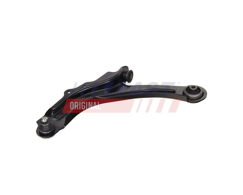 OEM код товара: 8200679063
