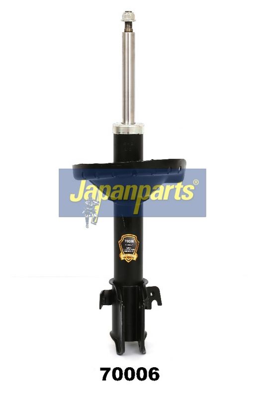 amortizor JAPANPARTS MM-70006