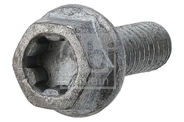 Kruvi, heitgaasisüsteem FEBI BILSTEIN 1006334