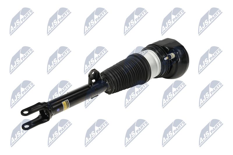 Amort, NTY A-BM-088