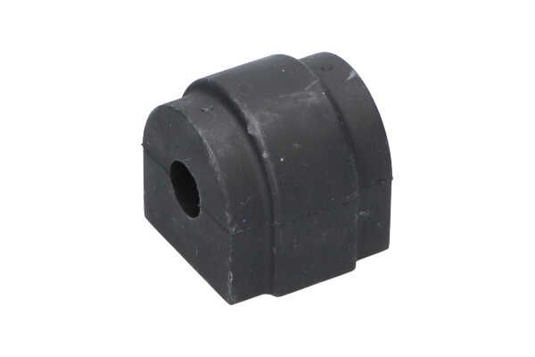 Kavo Parts SBS-10119 Mounting, stabiliser bar