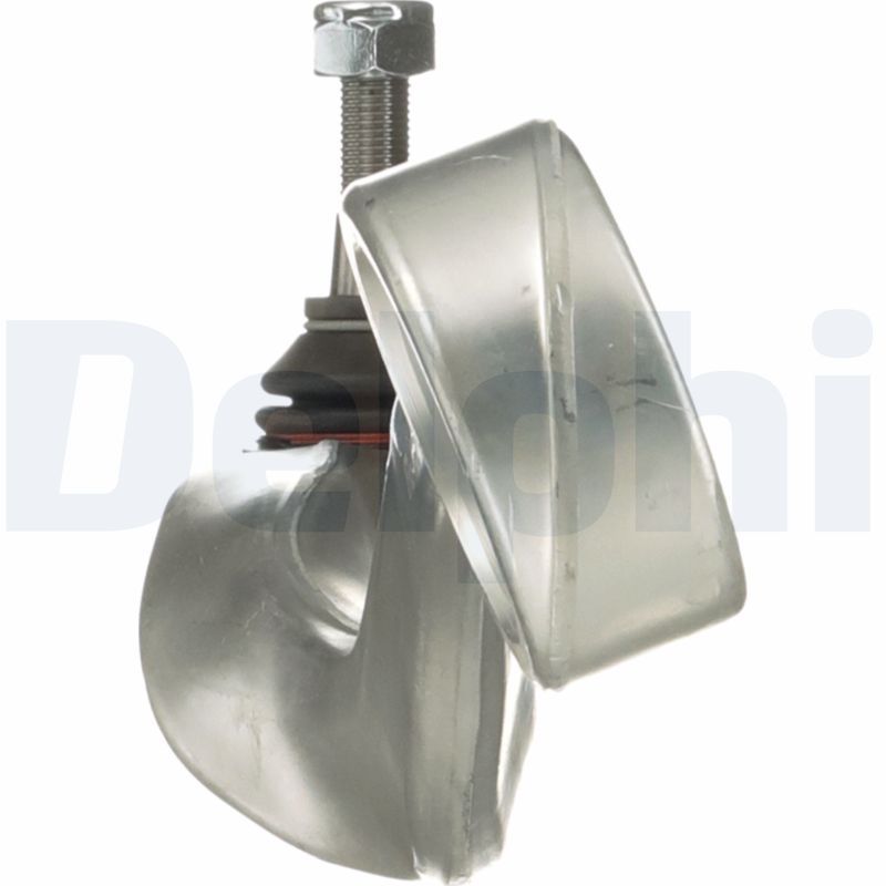 Õõtshoob, käändmik, DELPHI TC869