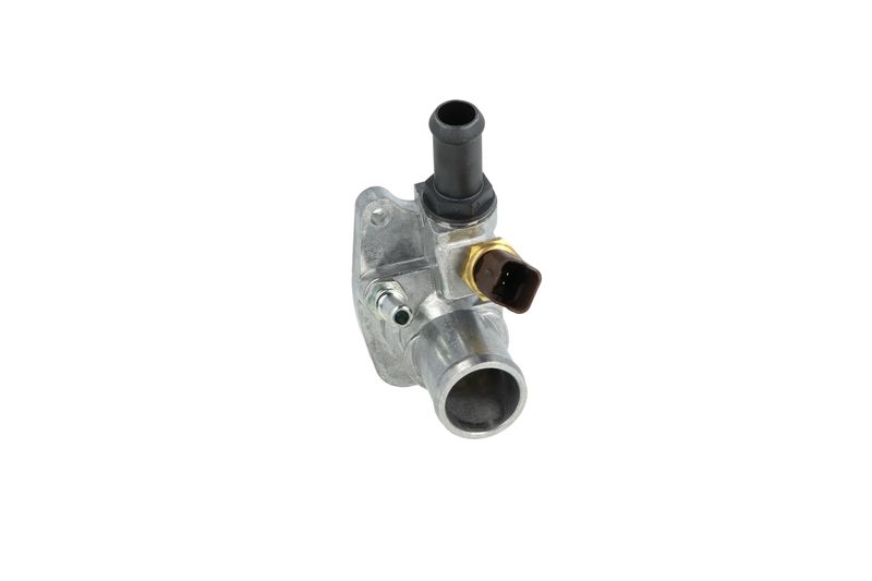 Termostaat, Jahutusvedelik, NRF 725266