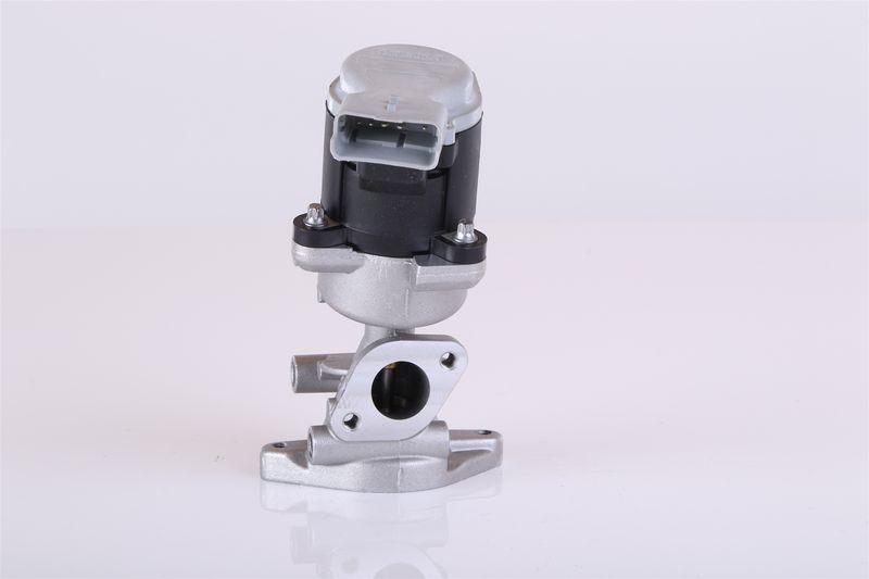 EGR-klapp, NISSENS 98351