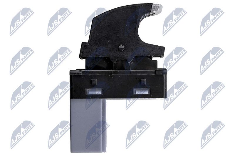 Lüliti, aknatõstuk, NTY EWS-WW-033