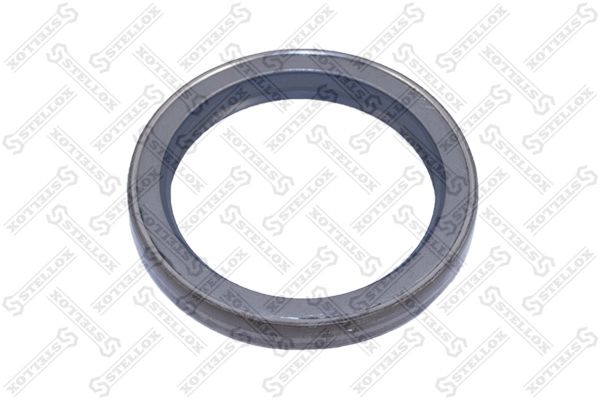 STELLOX Tömítőgyűrű, rugópersely (rugószem) 81-01059-SX