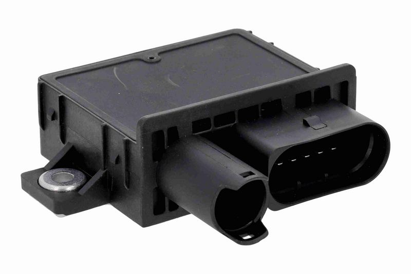 VEMO V30-71-0044 - Control Unit, glow time