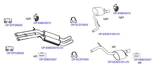 OP-EXSVG378_20260529082226.JPG