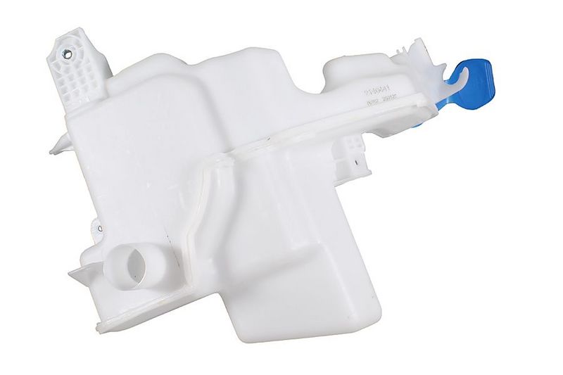 METZGER AUTOTEILE 2140441 Washer Fluid Reservoir, window cleaning