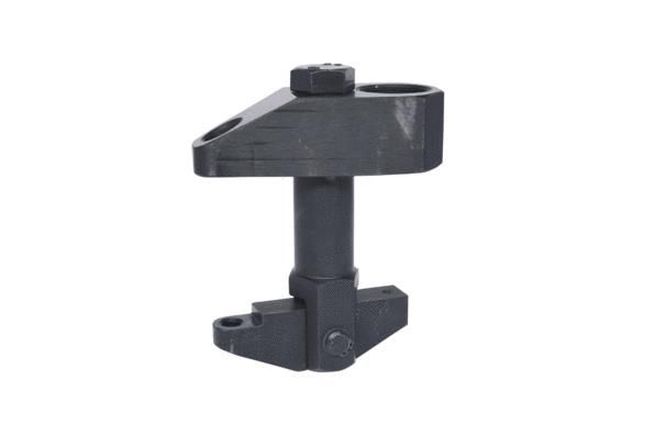 KS TOOLS 670.0074 Mounting Tool, ball joint