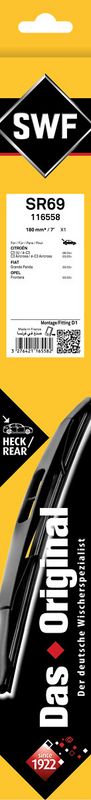 WIPER BLADE_116558_10.JPG
