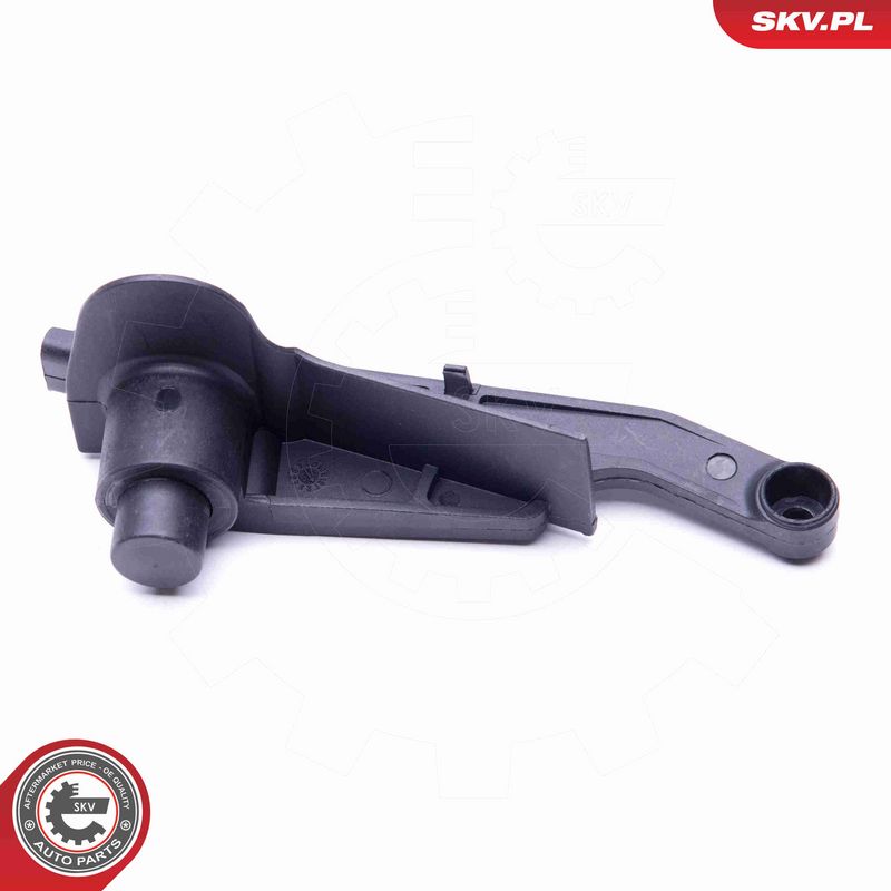 OEM код товара: 9625423880