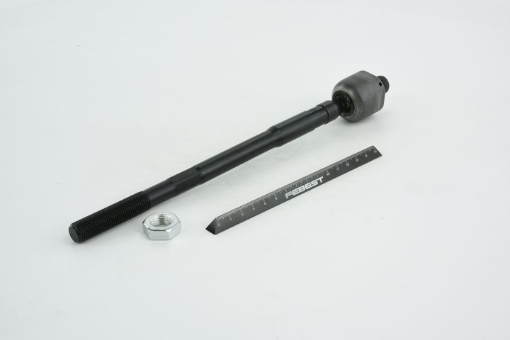 Sisemine rooliots, roolivarras, FEBEST 0222-B10RS