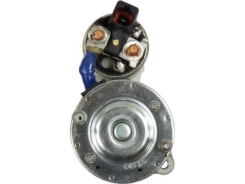 AS-PL S1080(DELCO) Starter