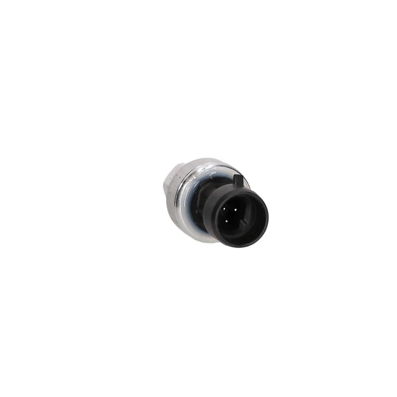 NISSENS 301129 Pressure Switch, air conditioning