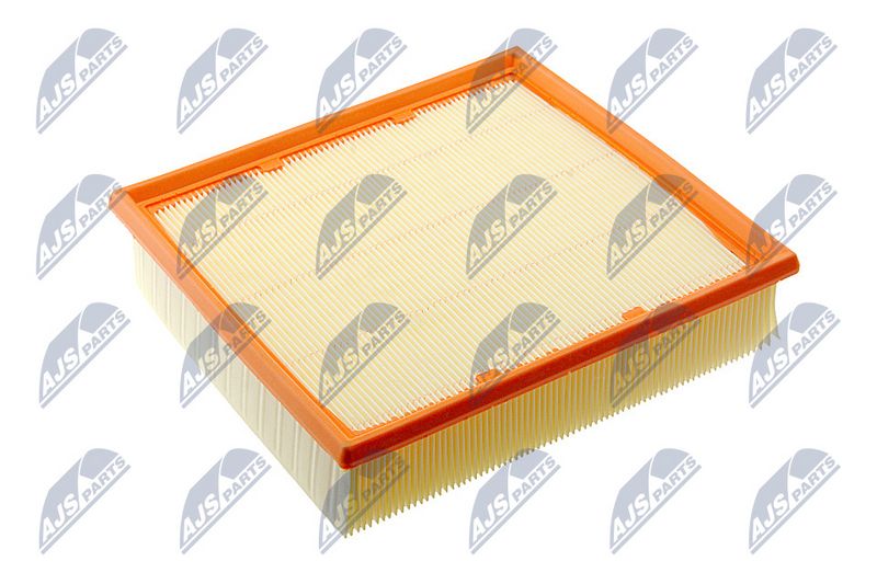 Õhufilter, NTY FAF-ME-083