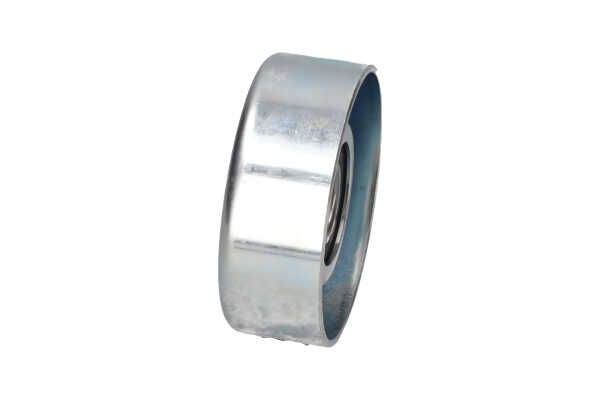 Kavo Parts DIP-10003 Poliklininio diržo kreipiamasis skriemulys