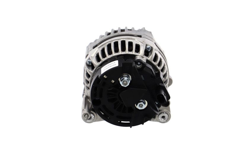 generátor 011-003-000345R