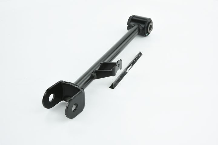 Õõtshoob, käändmik, FEBEST 0125-2ACU35