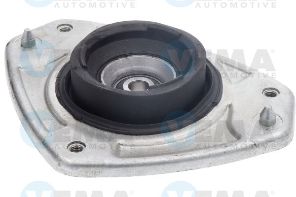 VEMA 370150 Suspension Strut Support Mount