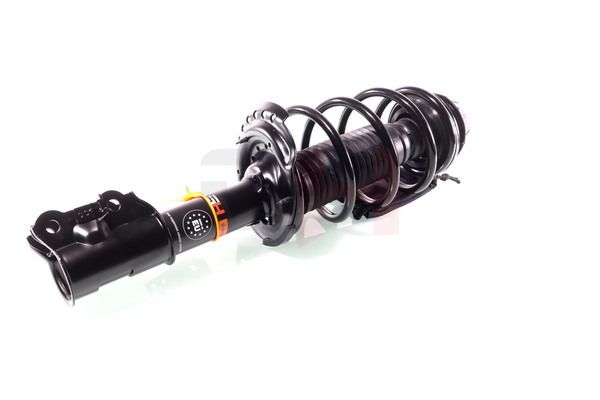 Vedruamort, GH GH-353422C01