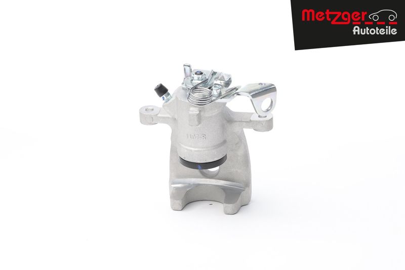 METZGER AUTOTEILE 6260028 Brake Caliper