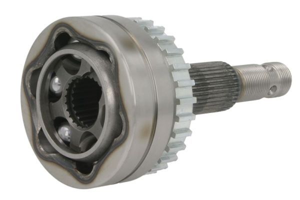 PASCAL G1X035PC Joint Kit, drive shaft