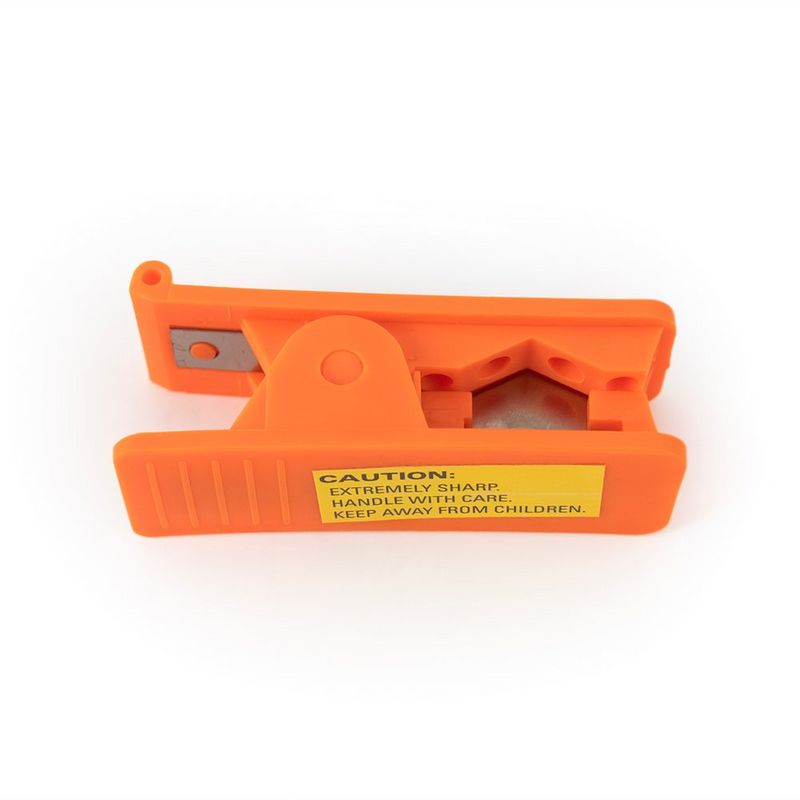 Arnott K-5663 Repair Kit, compressed air line