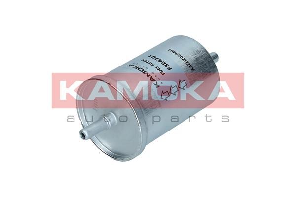 KAMOKA F324701 Fuel Filter