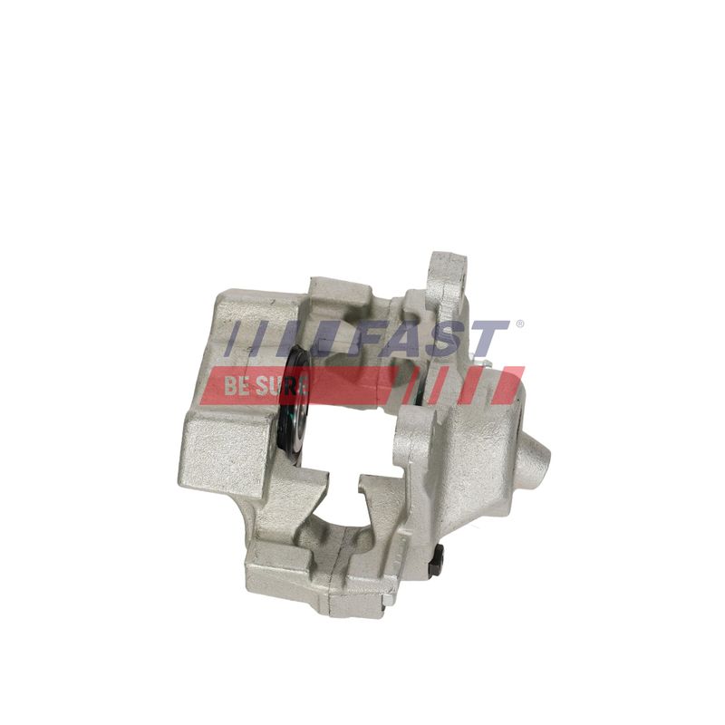 OEM код товара: A0014205183