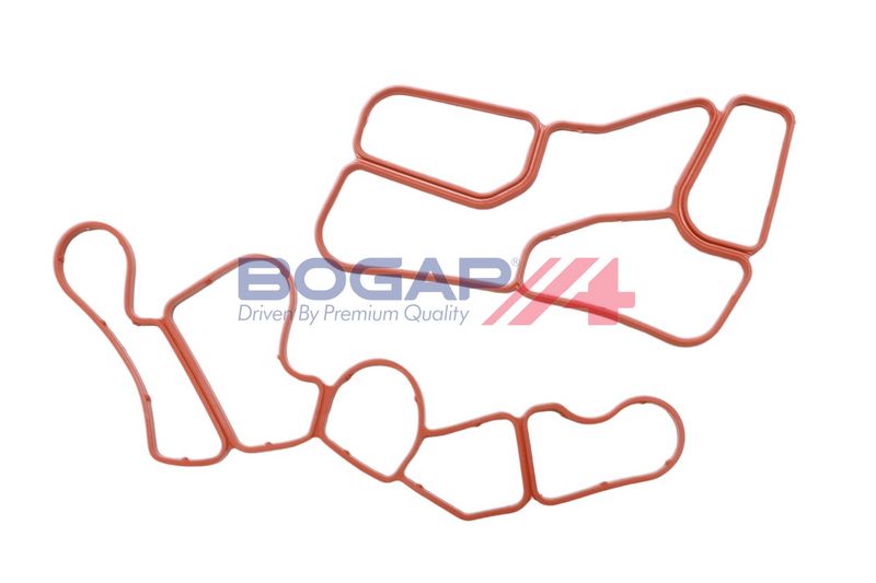 OEM код товара: 2721840100 Kit
