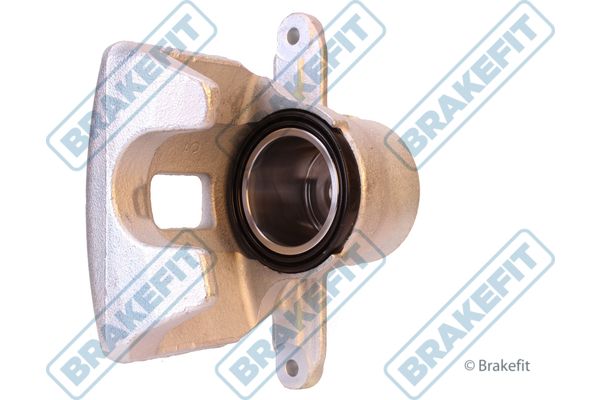 APEC Brake Caliper BCA1970E