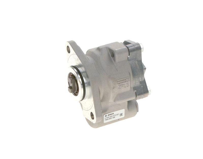 BOSCH KS01000342 Hydraulic Pump, steering