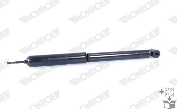 MONROE 5794ST Shock Absorber