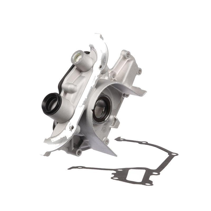 Product Image - Oliepomp - PU0123 - ET ENGINETEAM