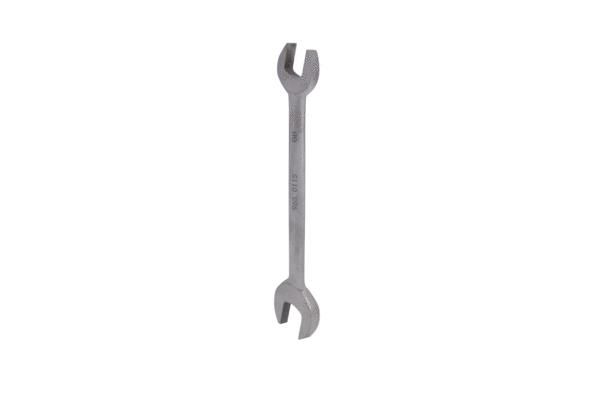 KS TOOLS 965.0115 Open-end Spanner